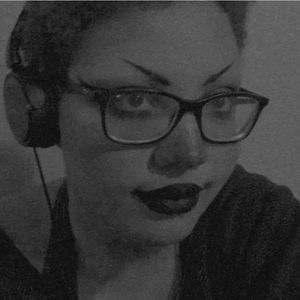 Meet your Posher, Jalaina